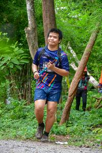 BIB: 
                            <button type="button" onclick="openModal(4523775)" class="btn btn-primary btn-sm float-right btn-popup" data-toggle="modal" data-target=".modal-high-quality">
                        <i class="fas fa-shopping-cart"></i> Add to Cart
                    </button>
                                            <button type="button" onclick="isThisMe(4523775, true)" class="btn btn-success btn-sm float-right btn-popup btn-isme hidden" data-toggle="tooltip" data-placement="bottom" title="นี่คือรูปของคุณใช่ไหม คลิกที่นี่เพื่อเอาเข้าอัลบั้ม">
                        <i class="fas fa-plus"></i> Add to album
                    </button>
                    <button type="button" onclick="isThisMe(4523775, false)" class="btn btn-warning btn-sm float-right btn-popup btn-isnotme hidden">
                        <i class="fas fa-ban"></i> Remove from album
                    </button>
